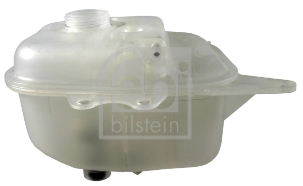Expansion Tank, coolant
